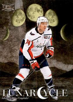 John Carlson