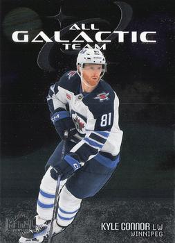 Kyle Connor