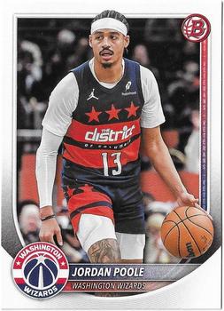 Jordan Poole