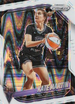 Kate Martin