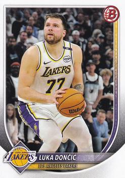 Luka Dončić