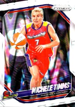 Michele Timms