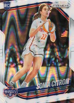 Sonia Citron