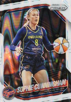 Sophie Cunningham