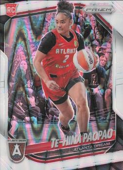 Te-Hina Paopao