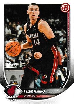 Tyler Herro