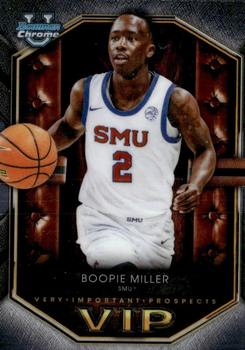 Boopie Miller