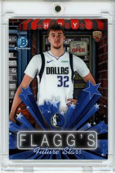 Cooper Flagg