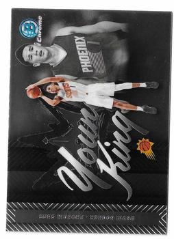 Devin Booker