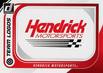 Hendrick Motorsports