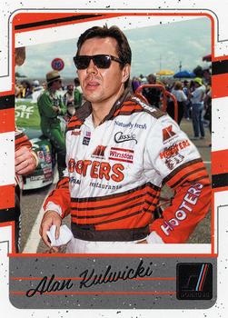 Alan Kulwicki