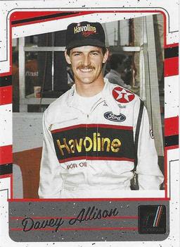 Davey Allison