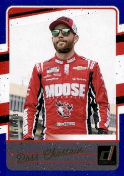 Ross Chastain