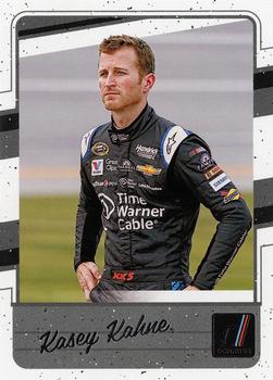 Kasey Kahne