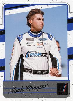 Noah Gragson