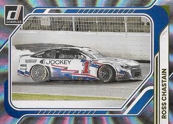 Ross Chastain