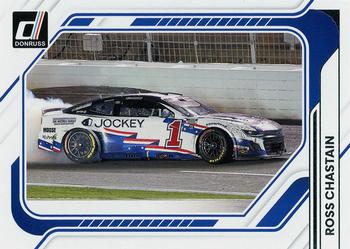 Ross Chastain
