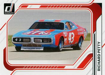 Richard Petty