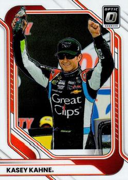 Kasey Kahne