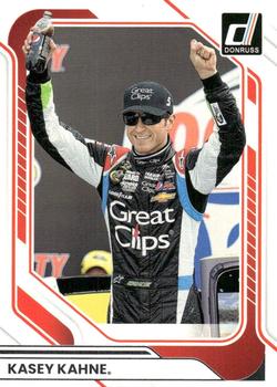 Kasey Kahne