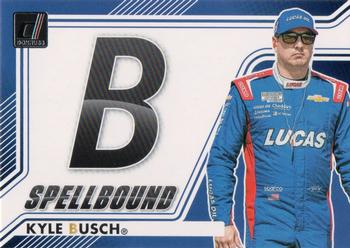 Kyle Busch