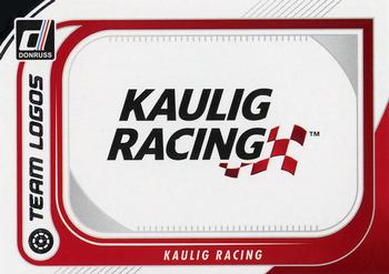 Kaulig Racing