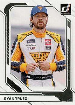 Ryan Truex