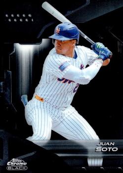 Juan Soto