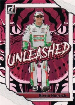 Kevin Harvick