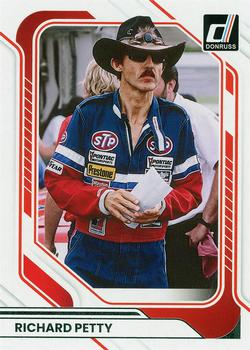Richard Petty