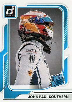 John Paul Southern