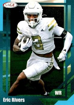 Eric Rivers