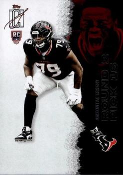 Aireontae Ersery