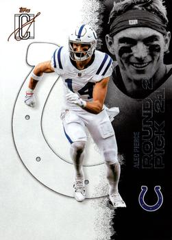 Alec Pierce