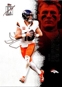 Bo Nix