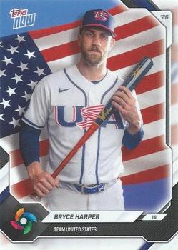 Bryce Harper