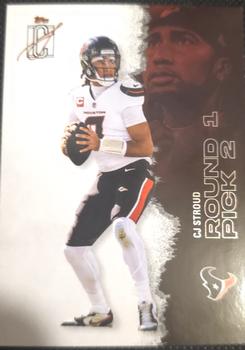 CJ Stroud