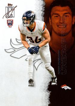 Caden Prieskorn