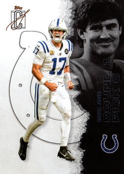 Daniel Jones