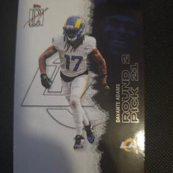 Davante Adams
