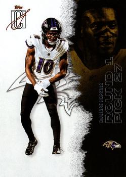 DeAndre Hopkins