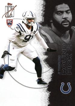 JT Tuimoloau