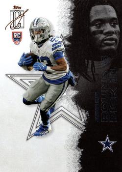 Jaydon Blue