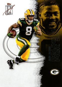 Josh Jacobs
