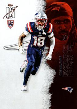 Kyle Williams
