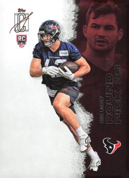 Luke Lachey