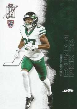 Malachi Moore