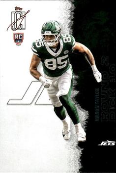 Mason Taylor