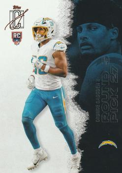 Oronde Gadsden II
