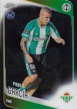 Pablo García